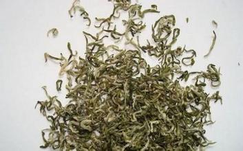 广南姑娘茶