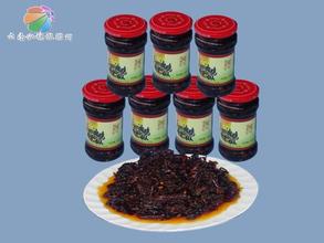 南涧油鸡棕