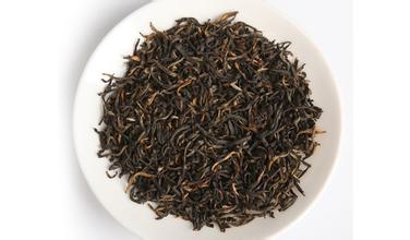 凤庆滇红茶