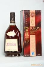 墨江紫米封缸酒