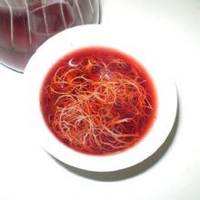 红雪茶