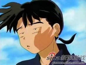 弥勒椪柑