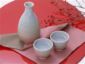 师宗清酒