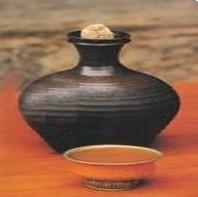 酥理玛