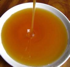 两当狼牙蜜
