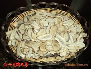贵德地方特产鹿茸