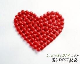 丽江红豆