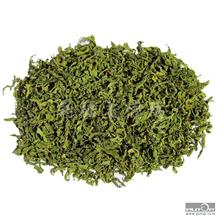 罗布麻茶