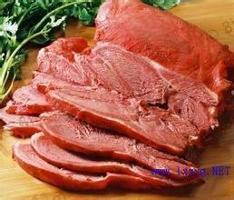 陇西钱肉