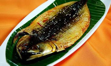 刘家峡黄河鲤鱼