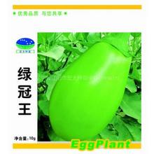 绿冠王番茄