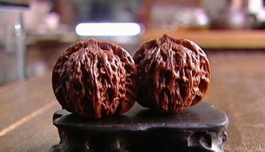 巩留核桃