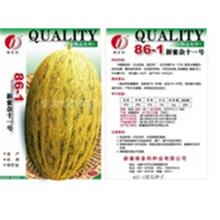 新蜜11号