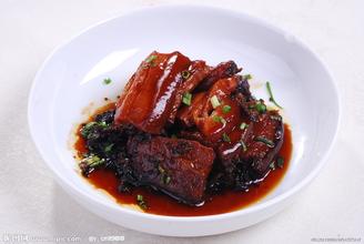 梅干菜
