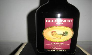 葡国酒