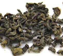 新疆罗布麻花茶