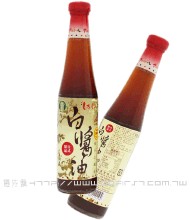 西螺酱油