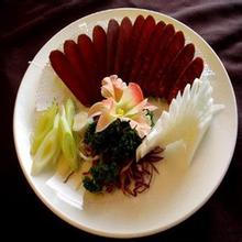 油鱼子