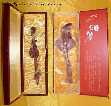 西丰鹿鞭