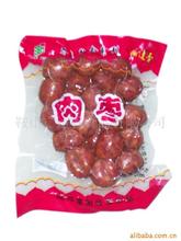 鞍山肉枣