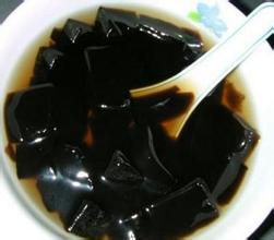 旗山特产