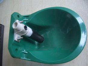 牛、羊系列产品