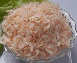 葫芦岛虾皮