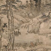 北斗牌小冰麦