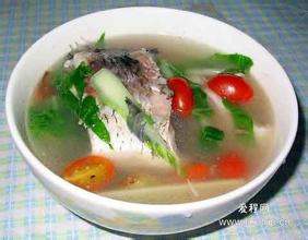 阿尔乡开河鱼