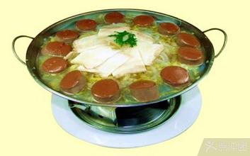 吉菜