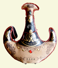 马奶酒