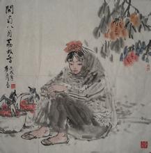 八月荔枝