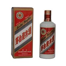 迎宾酒