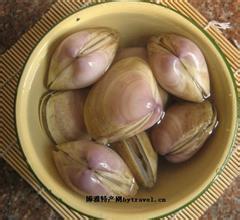 长乐章源柑橘
