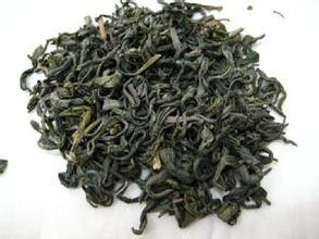 官司云雾茶