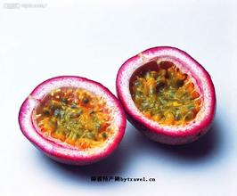 长汀温水鱼