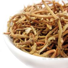 鱼腥草茶
