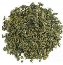 绞股蓝茶
