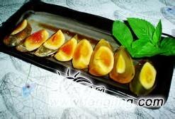 沂南苗蛋