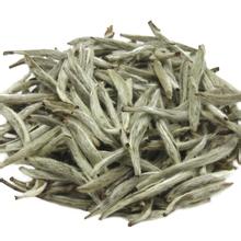 白茶