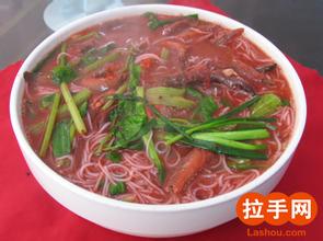 泥鳅粉