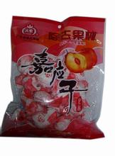 福州化核嘉应子