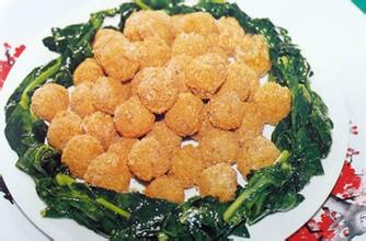 东璧龙珠