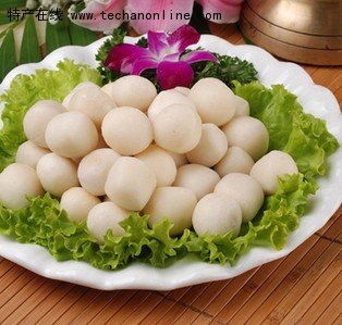 莱阳芋头