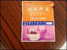 双歧棒酸奶