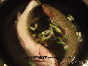 潍河口开凌梭