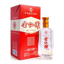 几江牌白酒