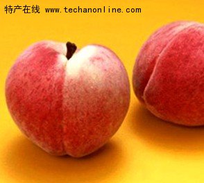 安丘蜜桃