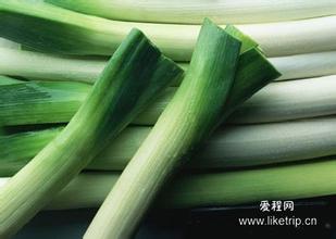 莱芜三辣