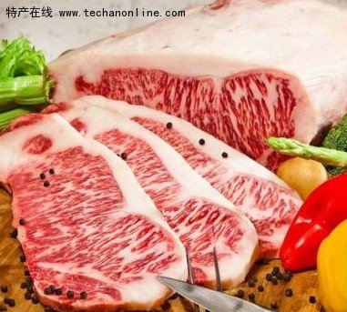 平度牛肉